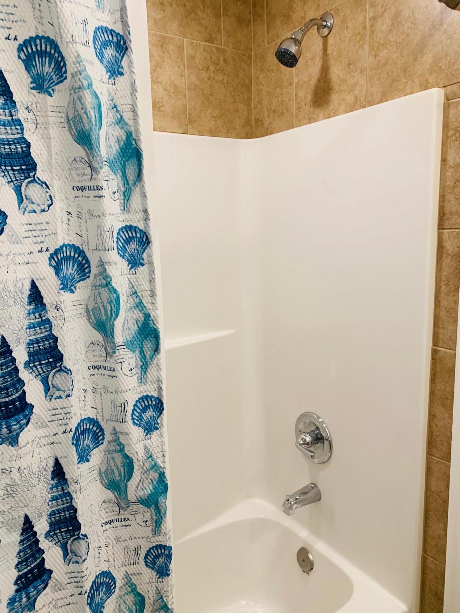 Blue Diamond Apt Unit 5 Judlee Ave Ocean City Eksteriør billede